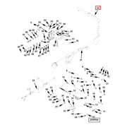 4100548 Image1