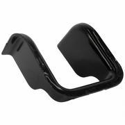 Frame Rail Bracket Kit - Right, Front