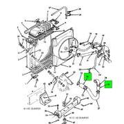 Figure 012-053