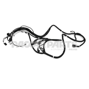 HARNESS-EMISSION B-CAB