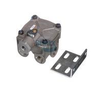 Relay Valve