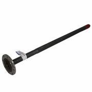 Drive Axle Shaft - Rear 15, 16, 18