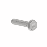 Hex Head Screw