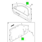 Figure 3516610C92