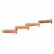 Stud Body A Pillar Bolt