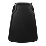 Rain Sensor Cover Interior Rear View Mirror