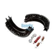 Brake Shoe Kit