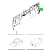 Figure 6100316F92