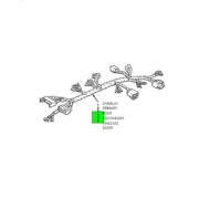 Figure 008-022