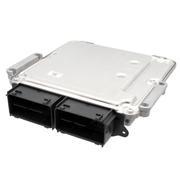 EEC V Engine Control Module - 2.0L