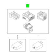 Figure 6088140F91