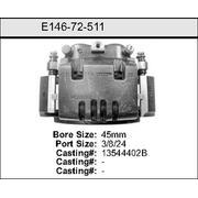 Caliper