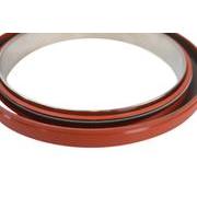 Seal and Sleeve Assembly - S60 14L DDEC 6, Non-EGR 02