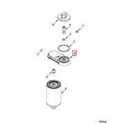 4989115 Image1