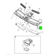 Figure 3779665C92