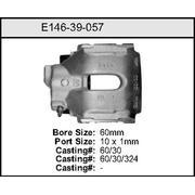 Exchange Caliper
