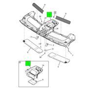 Figure 4048763C93