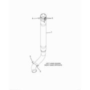 Figure 4138028C1