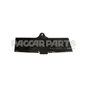 LINER-DOOR HEADLIGHT