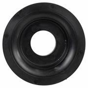 Seat Back Frame Bracket Bushing - Rear