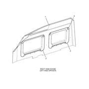 Figure 3620390C91