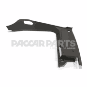 TRIM ASSY-HEADLINER ABS DKSLTGRY RH