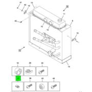 Figure 4061364C91