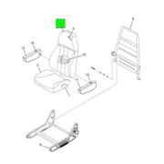 Figure 3689814C91