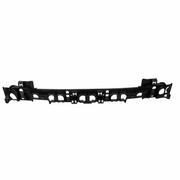 Bumper Impact Absorber Isolator - Front