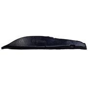 Fender Insulator - Right, Front