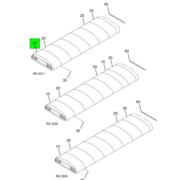 Figure 061F5
