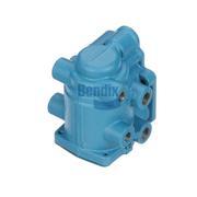 CORELESS VALVE