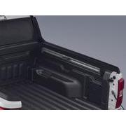 2-Cleat Kit