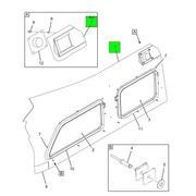 Figure 2036279C92