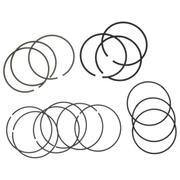 Engine Piston Ring Kit - 1.0L
