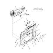 Figure 3672786C95