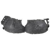 Fender Shield Liner <br>Fender Splash Ft 5.0 liter - Right, Inner (GT)