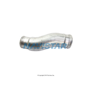 3610310C1 Image 1