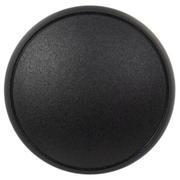 12 VOLT Accessory Power Outlet Cover - Front, Rear,