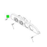 Figure 3598345F93