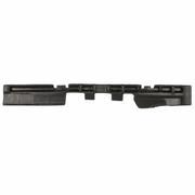 Radiator Air Seal Support Deflector - 3.5L
