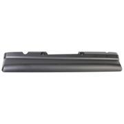 Cover 4WD (FTD) (Part Time Drive) RWD