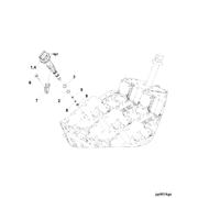 4361662 Image1