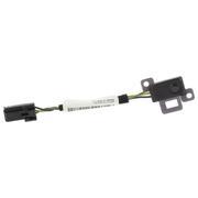 Courtesy Light Accessory Feed Wire