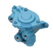 Spring Brake Valve