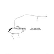 Figure 4042977C95