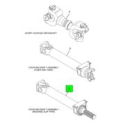 Figure 11XQZ