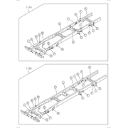 Isuzu Truck Parts Catalog