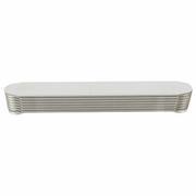 Oil Cooler