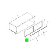 Figure 4106809C91